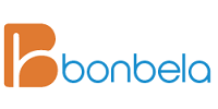 Bonbela